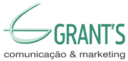 logo_Grants
