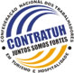 logo_p_contratuh