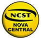 logo_p_ncst
