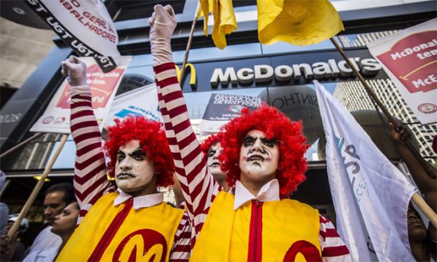 protesto_McDonalds