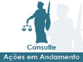 acoes_andamento_2