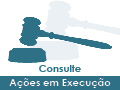 acoes_execucao_2