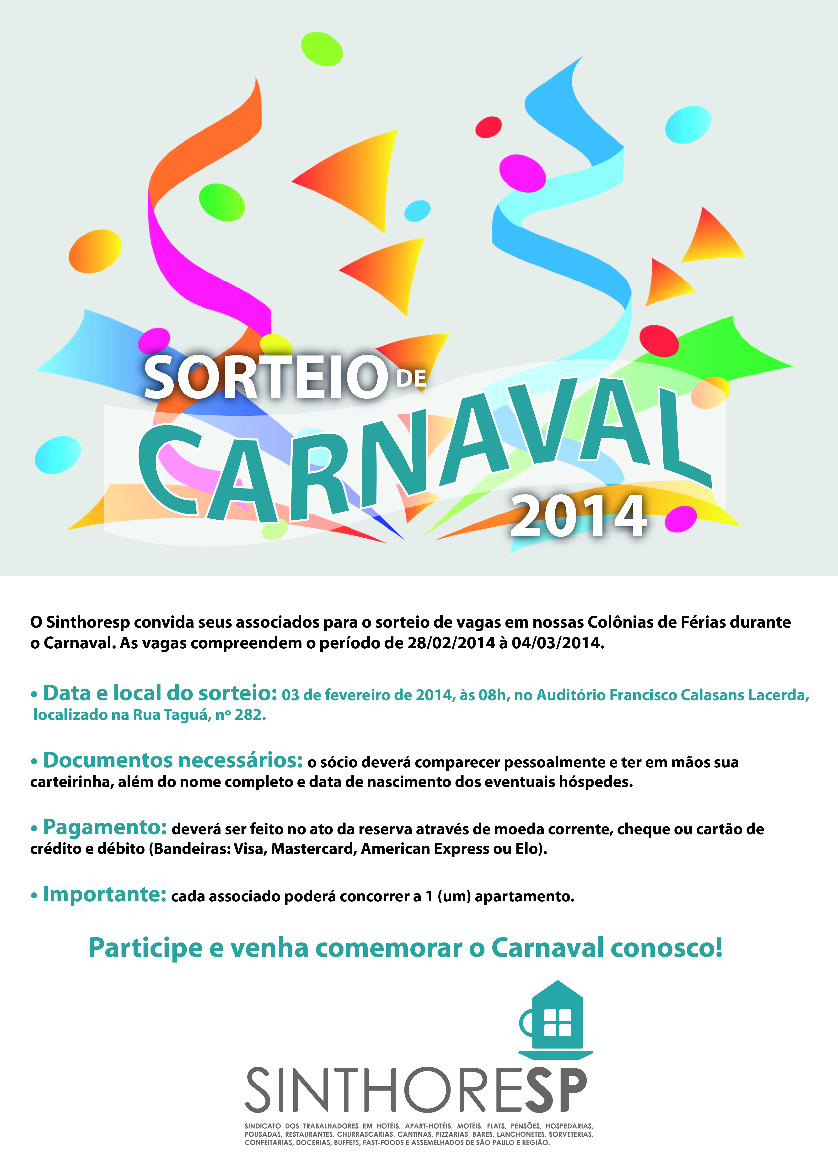 cartaz-Carnaval2014