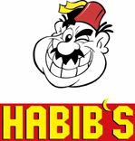 Trabalhadores do Habibs pertencem à representação do Sinthoresp e não do Sindifast