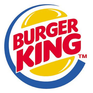 DCI - Panorama Brasil - Justiça condena Burger King a pagar refeição a funcionários