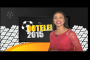 Hoteleirão 2015: assista Ao Vivo!