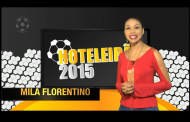 Programa Hoteleirão 2015 (Semifinal)
