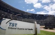 TST reconhece legitimidade do Sinthoresp para atuar como substituto processual dos trabalhadores da Via Castelli