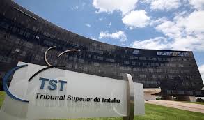 TST reconhece legitimidade do Sinthoresp para atuar como substituto processual dos trabalhadores da Via Castelli