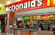 Sindicato pede que MPT investigue McDonald's por fraude na concessão de planos de saúde