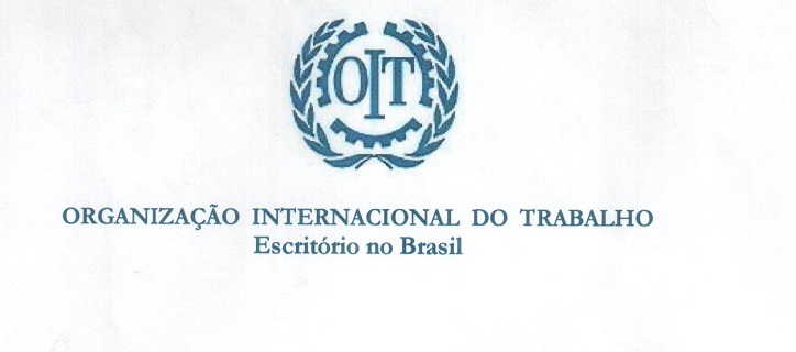 OIT Brasil recebe denúncia do Sinthoresp contra Poder Judiciário por violação à liberdade sindical
