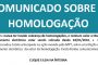 Em Brasília, Sinthoresp protocola documento contrário a PEC da Jornada Intermitente