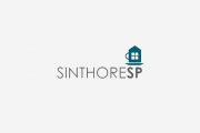 Brasília: Sinthoresp apoia regulamentação da atividade dos entregadores por aplicativo