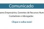 CPI da Previdência e AJUFE promovem Audiência Pública para debater débitos da Previdência Social