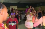 Colônias de férias preparam grande festa para receber trabalhadores no Carnaval