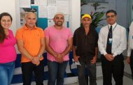 Ação Coletiva em Santo Amaro garante R$ 154 mil a trabalhadores