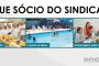 Sinthoresp divulga na TV Guarulhos acordo com McDonald’s