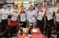 Regional São Miguel Paulista reforça trabalho de base