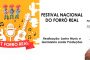 Regional São Miguel Paulista reforça trabalho de base