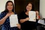 Vitória da Regional de Taboão garante mais de R$ 7 mil a cozinheiro