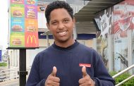 PPR do McDonald's paga mais de 1,2 milhão a ex-trabalhadores