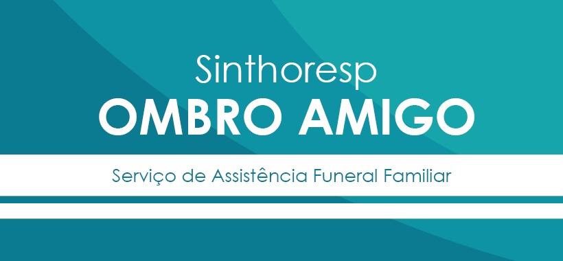 Conheça nosso serviço de assistência funeral familiar