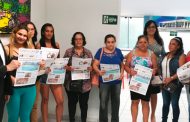 Jurídico de São Miguel garante direitos a trabalhadoras de motel