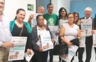 Acordo de gorjeta na Regional São Miguel beneficia trabalhadores