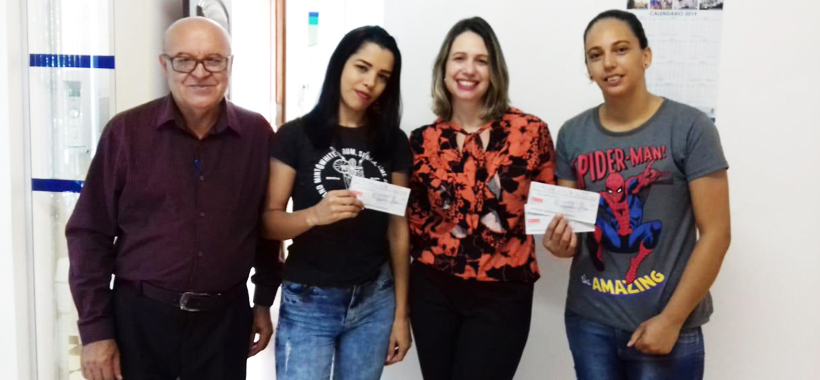 Ação coletiva assegura R$ 20 mil a funcionários de pastelaria em Mogi