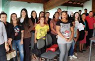 Ação garante R$ 20 mil para funcionários de restaurante em Atibaia