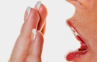 Saúde bucal: O que causa o mau-hálito e como tratar