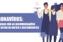 NOTA OFICIAL - Sobre os impactos do coronavírus nas relações de trabalho