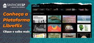Libreflix: A plataforma brasileira para assistir filmes, séries e  documentários DE GRAÇA!