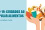 Biblioteca Mário de Andrade oferece programação de peças on-line
