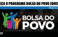 Governo de SP lança programa para contratar responsáveis por alunos da rede estadual