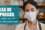 Portal Retomada Segura informa e tira dúvidas do trabalhador em meio à pandemia