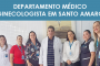Novidade: Santo Amaro Passa a Oferecer Atendimento em Clínica Médica e Ginecologia