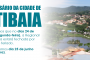 Regional de Atibaia estará fechada na segunda (24/06)