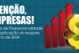 Aumento para os Hoteleiros de Arujá, Biritiba Mirim, Cabreúva, Caieiras, Salesópolis e Vargem Grande Paulista