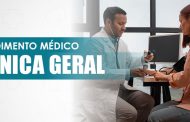 Atendimento em Clínica Geral: A Base da Saúde Preventiva