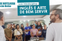 Regional de Atibaia Reforça Trabalho de Base