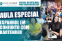 Celebração do Dia Mundial da Fisioterapia Destaca a Importância da Especialidade