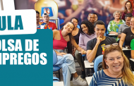 Escola Sinthoresp: Estrutura Completa e Suporte Personalizado para Empregabilidade