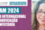 Atendimento em Fisioterapia: Reabilitação e Melhora da Qualidade de Vida