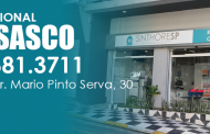 Regional Osasco: Suporte Abrangente com Benefício Social Familiar