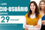 Semana da Governança no Hotel Sheraton WTC conta com participação do Sinthoresp