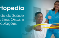 Atendimento em Ortopedia: Saúde dos Ossos e Articulações