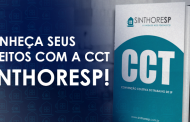 Conheça Seus Direitos: A Importância da Convenção Coletiva de Trabalho do Sinthoresp