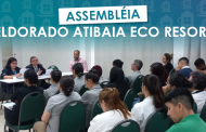 Assembleia discute Banco de Horas no Eldorado Atibaia Eco Resort