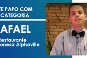 Sinthoresp leva informação e benefícios aos trabalhadores do Restaurante Camponesa Alphaville, em Osasco